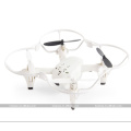 f807w 2015 neue rc uav quadcopter quadrotor drohne hubschrauber quad-kopter drohne 2,4 gro system